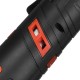 60N/M 12V Electric Rechargeable Truss Ratchet Wrench 90° Right Angle Electric Wrench Large Torque Capacity Motor Power Socket Set 60N/M 12V Electric Rechargeable Truss Ratchet Wrench 90° Right Angle Electric Wrench Large Torque Capacity Motor Power Socket Set