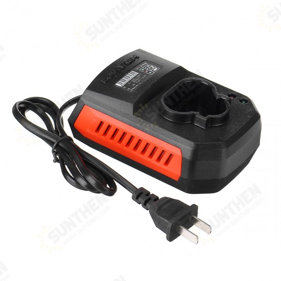 60N/M 12V Electric Rechargeable Truss Ratchet Wrench 90° Right Angle Electric Wrench Large Torque Capacity Motor Power Socket Set 60N/M 12V Electric Rechargeable Truss Ratchet Wrench 90° Right Angle Electric Wrench Large Torque Capacity Motor Power Socket Set