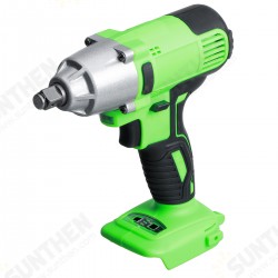 650N.M 1600W Brushless Cordless Electric Drill Screwdriver For Makita 18V Battety 650N.M 1600W Brushless Cordless Electric Drill Screwdriver For Makita 18V Battety