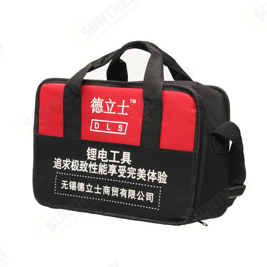 68-99V Brushless Impact Wrench Lithium Battery Rechargeable Wrench 68-99V Brushless Impact Wrench Lithium Battery Rechargeable Wrench