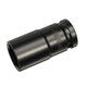 68-99V Brushless Impact Wrench Lithium Battery Rechargeable Wrench 68-99V Brushless Impact Wrench Lithium Battery Rechargeable Wrench
