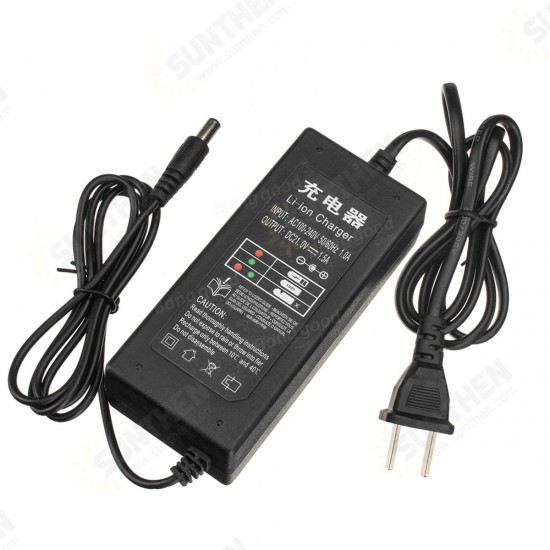 68V 6000mAh Electric Wrench 2 Batteries 1 Charger Brushless Cordless Drive Impact Wrench Tools 68V 6000mAh Electric Wrench 2 Batteries 1 Charger Brushless Cordless Drive Impact Wrench Tools