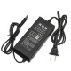 68V 6000mAh Electric Wrench 2 Batteries 1 Charger Brushless Cordless Drive Impact Wrench Tools 68V 6000mAh Electric Wrench 2 Batteries 1 Charger Brushless Cordless Drive Impact Wrench Tools