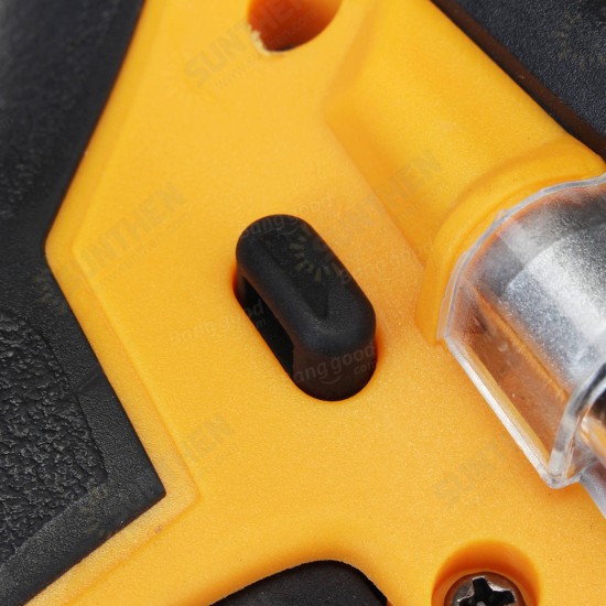 68V 6000mAh Electric Wrench 2 Batteries 1 Charger Brushless Cordless Drive Impact Wrench Tools 68V 6000mAh Electric Wrench 2 Batteries 1 Charger Brushless Cordless Drive Impact Wrench Tools