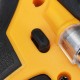68V 6000mAh Electric Wrench 2 Batteries 1 Charger Brushless Cordless Drive Impact Wrench Tools 68V 6000mAh Electric Wrench 2 Batteries 1 Charger Brushless Cordless Drive Impact Wrench Tools