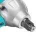 68V 8000mAh Electric Brushless Cordless Impact Wrench Reparing Tools Kit with Li-Ion Battery Charger 68V 8000mAh Electric Brushless Cordless Impact Wrench Reparing Tools Kit with Li-Ion Battery Charger