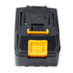 68V Cordless Lithium-Ion Electric Impact Wrench 68V Cordless Lithium-Ion Electric Impact Wrench
