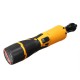 7200mah Power Cordless Ratchet Wrench 3/8inch 12V Li-ion Electric Wrench Max. Torque 45 Compact Size