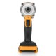 800N.m. Cordless Electric 1/2inch Wrench 1/4inch Screwdriver Drill Replacement for Makita 18V Battery 800N.m. Cordless Electric 1/2inch Wrench 1/4inch Screwdriver Drill Replacement for Makita 18V Battery