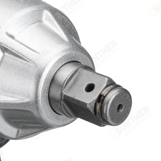 8.0Ah 68V Cordless Impact Wrench Li-ion Power Driver Drill Power Wrench Tools 1 Charger 2 Batteries 8.0Ah 68V Cordless Impact Wrench Li-ion Power Driver Drill Power Wrench Tools 1 Charger 2 Batteries