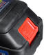 8.0Ah 68V Cordless Impact Wrench Li-ion Power Driver Drill Power Wrench Tools 1 Charger 2 Batteries 8.0Ah 68V Cordless Impact Wrench Li-ion Power Driver Drill Power Wrench Tools 1 Charger 2 Batteries