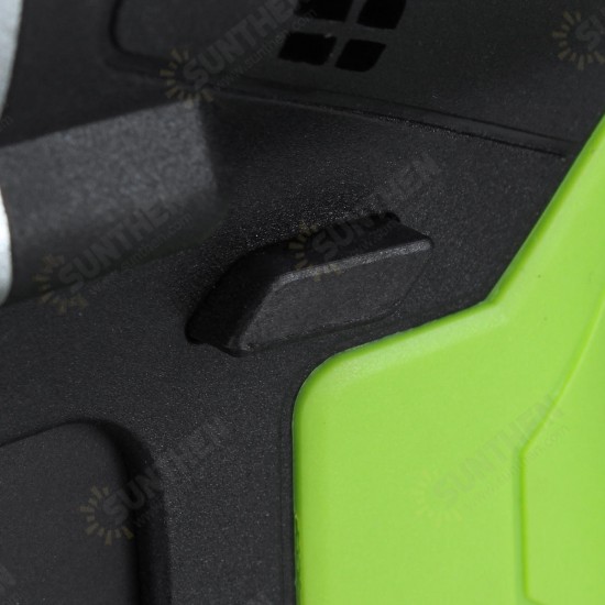 8.0Ah 68V Cordless Impact Wrench Li-ion Power Driver Drill Power Wrench Tools 1 Charger 2 Batteries 8.0Ah 68V Cordless Impact Wrench Li-ion Power Driver Drill Power Wrench Tools 1 Charger 2 Batteries