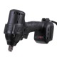 Brushless Cordless Electric Impact Wrench Rechargeable Wrench For Makita 18V Battery Brushless Cordless Electric Impact Wrench Rechargeable Wrench For Makita 18V Battery