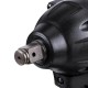 Brushless Cordless Electric Impact Wrench Rechargeable Wrench For Makita 18V Battery Brushless Cordless Electric Impact Wrench Rechargeable Wrench For Makita 18V Battery