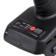 Brushless Cordless Electric Impact Wrench Rechargeable Wrench For Makita 18V Battery Brushless Cordless Electric Impact Wrench Rechargeable Wrench For Makita 18V Battery