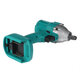 Brushless Electric Wrench Cordless Rechargeable Impact Wrench For Makita 18V Battery