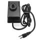 10W 600L/H Waterproof Aquarium Water Pump Mini Fish Pond LED Submersible Pump