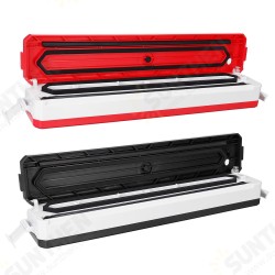 110V Vacuum Packing Machine Sealer Food Saver Meal Fresh Saver Vacuum Sealer Food Preservation 110V Vacuum Packing Machine Sealer Food Saver Meal Fresh Saver Vacuum Sealer Food Preservation