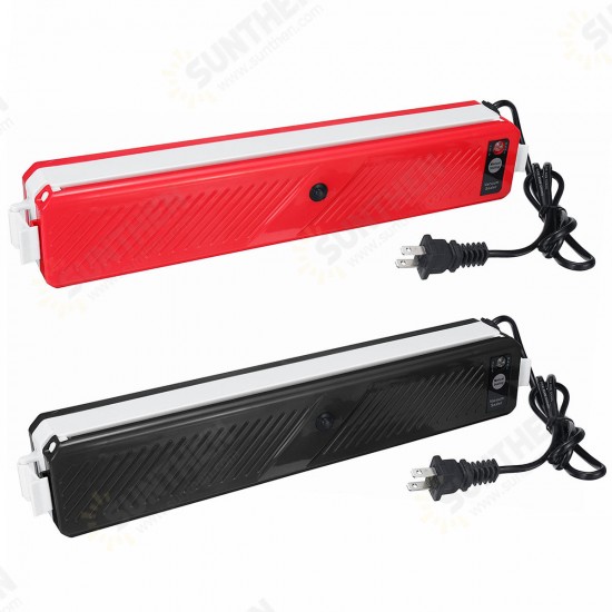 110V Vacuum Packing Machine Sealer Food Saver Meal Fresh Saver Vacuum Sealer Food Preservation 110V Vacuum Packing Machine Sealer Food Saver Meal Fresh Saver Vacuum Sealer Food Preservation