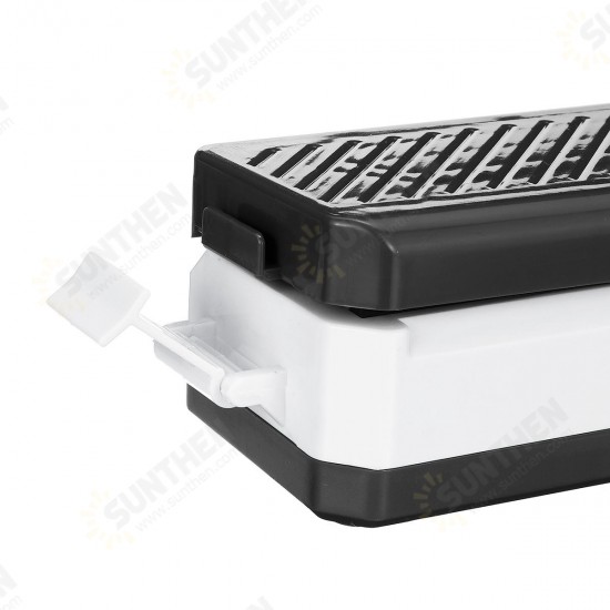 110V Vacuum Packing Machine Sealer Food Saver Meal Fresh Saver Vacuum Sealer Food Preservation 110V Vacuum Packing Machine Sealer Food Saver Meal Fresh Saver Vacuum Sealer Food Preservation