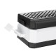 110V Vacuum Packing Machine Sealer Food Saver Meal Fresh Saver Vacuum Sealer Food Preservation 110V Vacuum Packing Machine Sealer Food Saver Meal Fresh Saver Vacuum Sealer Food Preservation