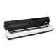 110V Vacuum Packing Machine Sealer Food Saver Meal Fresh Saver Vacuum Sealer Food Preservation 110V Vacuum Packing Machine Sealer Food Saver Meal Fresh Saver Vacuum Sealer Food Preservation