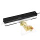 110V Vacuum Packing Machine Sealer Food Saver Meal Fresh Saver Vacuum Sealer Food Preservation 110V Vacuum Packing Machine Sealer Food Saver Meal Fresh Saver Vacuum Sealer Food Preservation
