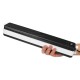 110V Vacuum Packing Machine Sealer Food Saver Meal Fresh Saver Vacuum Sealer Food Preservation 110V Vacuum Packing Machine Sealer Food Saver Meal Fresh Saver Vacuum Sealer Food Preservation