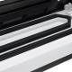 110V Vacuum Packing Machine Sealer Food Saver Meal Fresh Saver Vacuum Sealer Food Preservation 110V Vacuum Packing Machine Sealer Food Saver Meal Fresh Saver Vacuum Sealer Food Preservation