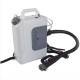 110V/220V 1400W 10L Electrical Fogger Sprayer For Sterilization