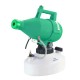 110V/220V 4.5L Electric ULV Fogger Sprayer Fogging Mosquito Killer Disinfection