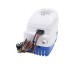 12V 24V 750GPH Automatic Water Bilge Pump For Boat Submersible Auto Pump With Float Switch Marine / Bait Tank / Fish