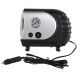 12V Auto Car Tire Inflator Pump Tyre Air Compressor Portable Heavy Duty Digital Display Tire Inflator Air Pump