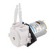 12V Micro Peristaltic Pump Water Pumps DC Self-priming Pump Metering Pumps 12V Micro Peristaltic Pump Water Pumps DC Self-priming Pump Metering Pumps