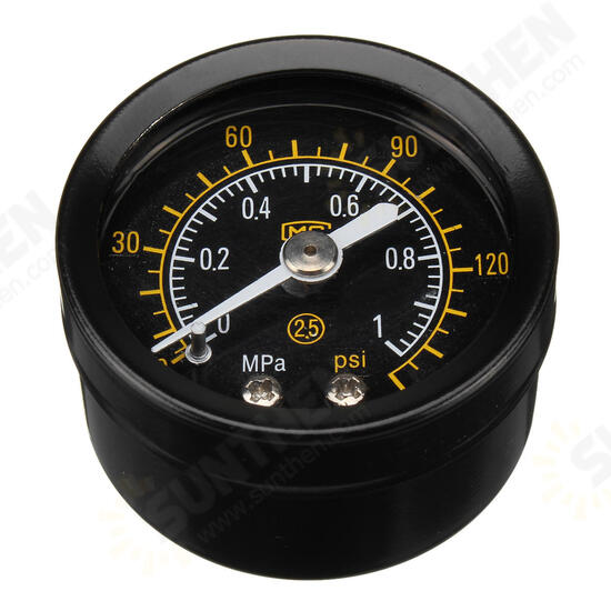 150Psi Manual Pneumatic Air Pressure Filter Regulator Compressor Oil Water Separator 150Psi Manual Pneumatic Air Pressure Filter Regulator Compressor Oil Water Separator