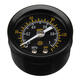 150Psi Manual Pneumatic Air Pressure Filter Regulator Compressor Oil Water Separator 150Psi Manual Pneumatic Air Pressure Filter Regulator Compressor Oil Water Separator