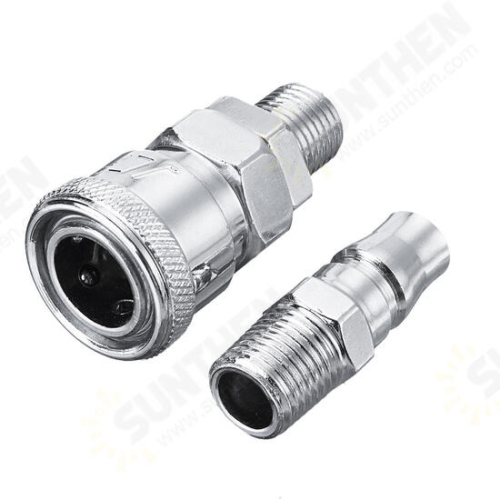 150Psi Manual Pneumatic Air Pressure Filter Regulator Compressor Oil Water Separator 150Psi Manual Pneumatic Air Pressure Filter Regulator Compressor Oil Water Separator