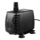 220V 2W/8W/10W Submersible Water Pump Powerhead for Aquarium Fish Tank Fountain Pond 220V 2W/8W/10W Submersible Water Pump Powerhead for Aquarium Fish Tank Fountain Pond