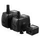 220V 2W/8W/10W Submersible Water Pump Powerhead for Aquarium Fish Tank Fountain Pond 220V 2W/8W/10W Submersible Water Pump Powerhead for Aquarium Fish Tank Fountain Pond