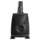 220V 2W/8W/10W Submersible Water Pump Powerhead for Aquarium Fish Tank Fountain Pond 220V 2W/8W/10W Submersible Water Pump Powerhead for Aquarium Fish Tank Fountain Pond
