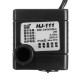 220V 2W/8W/10W Submersible Water Pump Powerhead for Aquarium Fish Tank Fountain Pond 220V 2W/8W/10W Submersible Water Pump Powerhead for Aquarium Fish Tank Fountain Pond