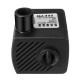 220V 2W/8W/10W Submersible Water Pump Powerhead for Aquarium Fish Tank Fountain Pond 220V 2W/8W/10W Submersible Water Pump Powerhead for Aquarium Fish Tank Fountain Pond