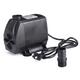 220V 4-75W Submersible Water Pump Silent Long-lasting Aquarium Pond Fish Tank Filter Water Pump