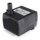 220V 4-75W Submersible Water Pump Silent Long-lasting Aquarium Pond Fish Tank Filter Water Pump