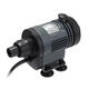 220V 6W/10W/14W 3 In 1 Aquarium Wave Power Internal Purifier Filter Oxygen Water Pump Fish Tank