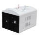 220V Electric Cold Hot Water Beverage Cooler Dispenser 3-5 Gallon Home Office Use Desktop