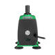 3-75W Adjustable Submersible Water Pump Quiet Detachable Aquarium Fish Pond Tank Fountain Water Pump with Suction Cups 3-75W Adjustable Submersible Water Pump Quiet Detachable Aquarium Fish Pond Tank Fountain Water Pump with Suction Cups