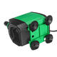 3-75W Adjustable Submersible Water Pump Quiet Detachable Aquarium Fish Pond Tank Fountain Water Pump with Suction Cups 3-75W Adjustable Submersible Water Pump Quiet Detachable Aquarium Fish Pond Tank Fountain Water Pump with Suction Cups