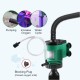 3 In 1 Multi-functions Aquarium Fish Tank Water Pump Increase Oxygen Water Cycle 3 In 1 Multi-functions Aquarium Fish Tank Water Pump Increase Oxygen Water Cycle
