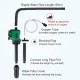 3 In 1 Multi-functions Aquarium Fish Tank Water Pump Increase Oxygen Water Cycle 3 In 1 Multi-functions Aquarium Fish Tank Water Pump Increase Oxygen Water Cycle